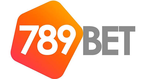 789BET CLUB