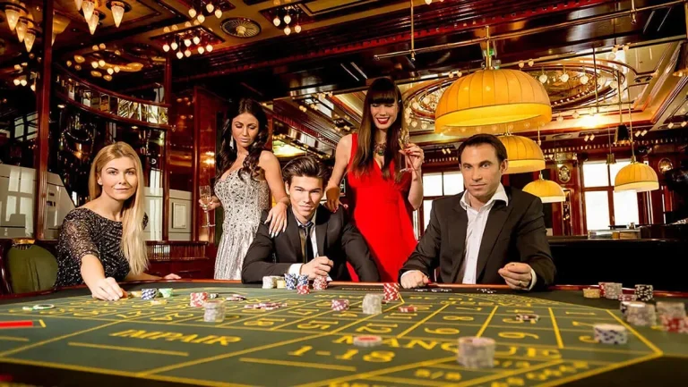 Phân biệt tên thương hiệu, tên miền và đơn vị vận hành — 789BET CLUB