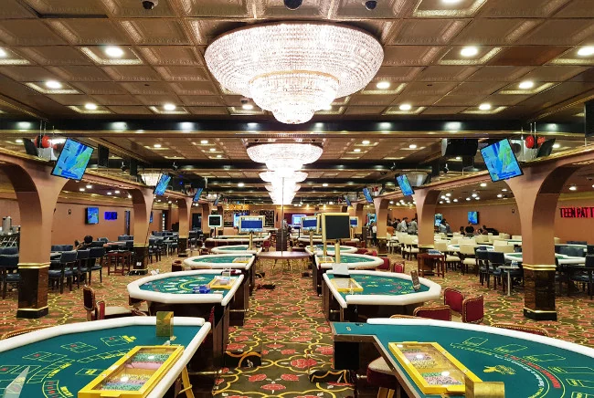 Đọc thông báo dữ liệu và phân biệt các mục đích sử dụng thông tin — 789BET CLUB