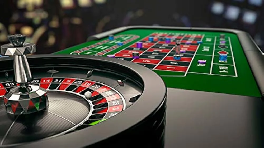 Đối chiếu hai nguồn thông tin khi nội dung mâu thuẫn — 789BET CLUB