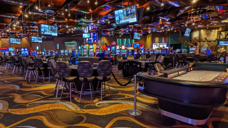 Lập bản tổng hợp cập nhật có nguồn và đánh dấu thông tin chưa xác minh — 789BET CLUB