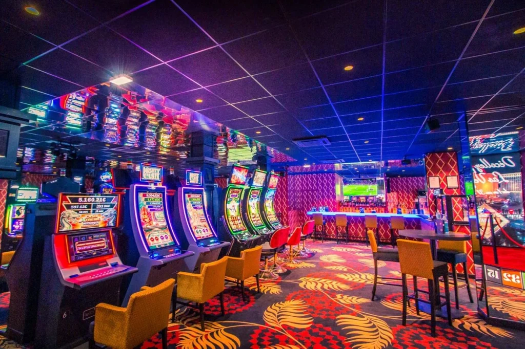 Cập nhật — 789BET CLUB