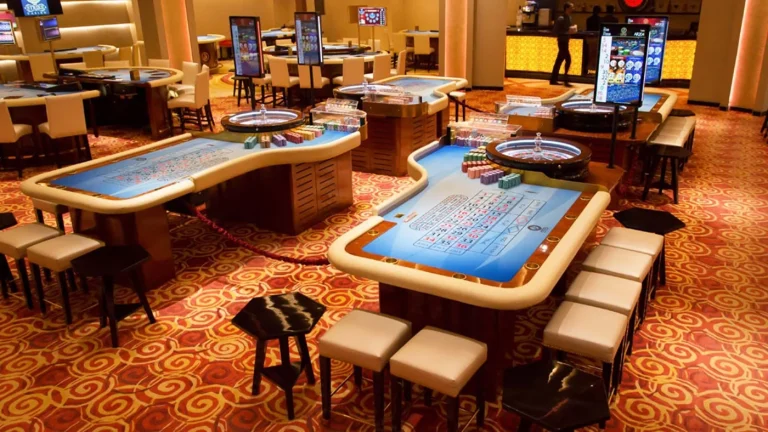 Đánh giá nguồn thông tin và giới hạn của hình ảnh thương hiệu — 789BET CLUB
