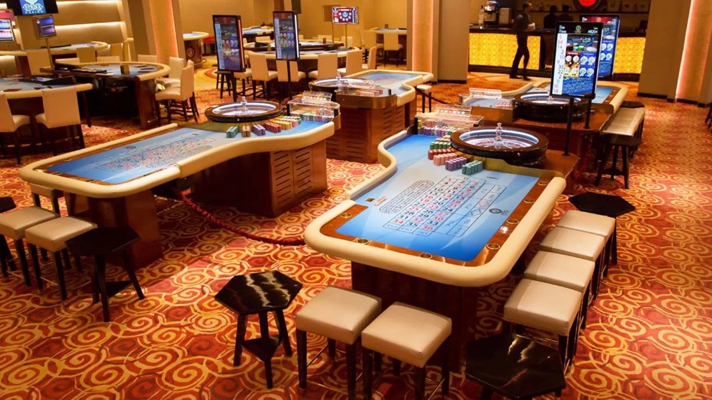 Đánh giá nguồn thông tin và giới hạn của hình ảnh thương hiệu — 789BET CLUB