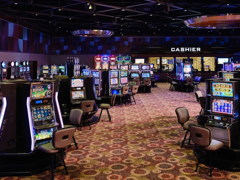 Nhận diện liên kết giả mạo và tin nhắn yêu cầu thông tin nhạy cảm — 789BET CLUB