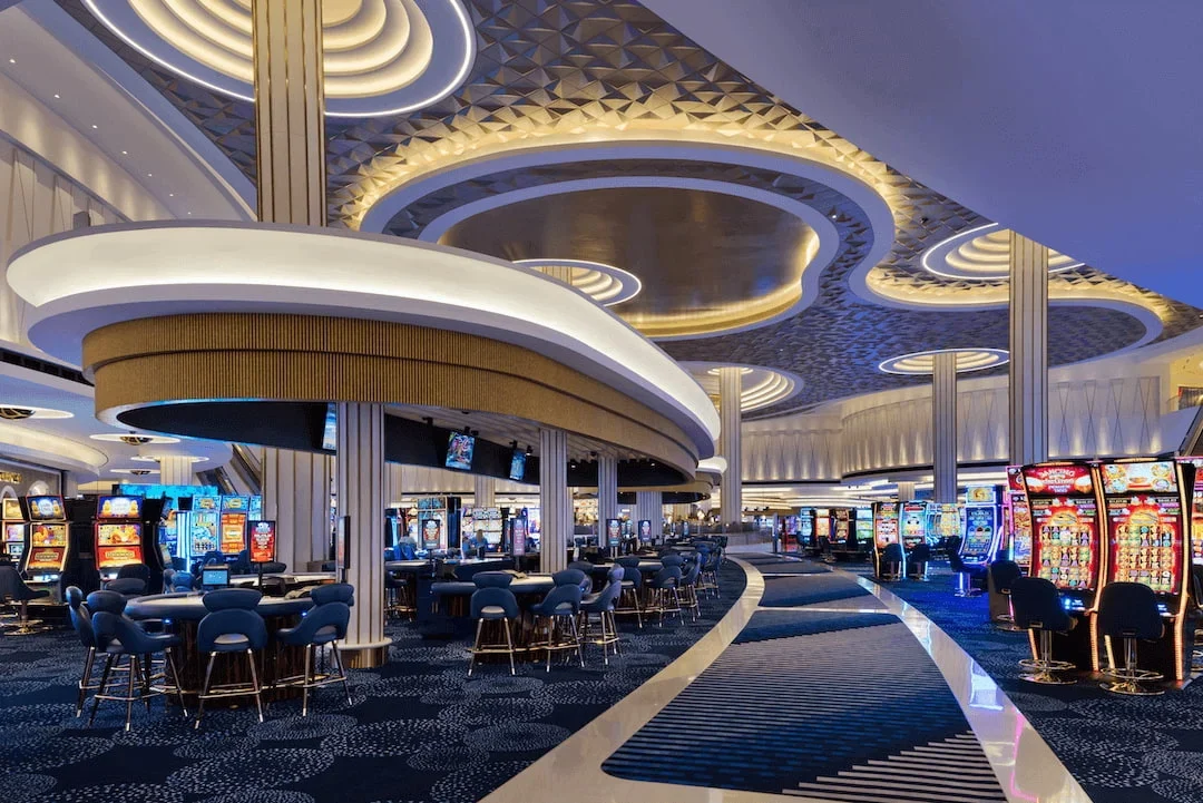 Kiểm tra quyền trình duyệt, phiên đăng nhập và thiết bị dùng chung — 789BET CLUB