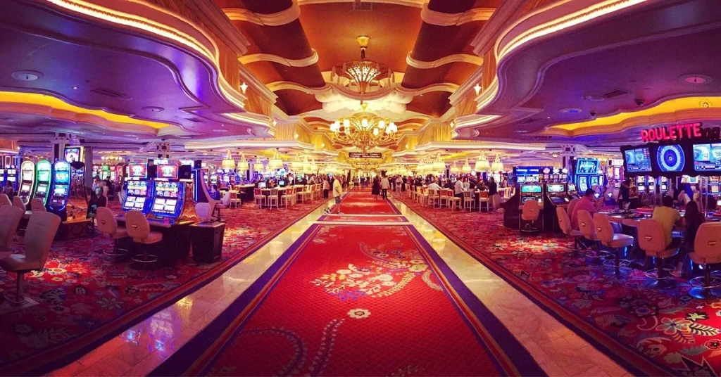 Cập nhật — 789BET CLUB