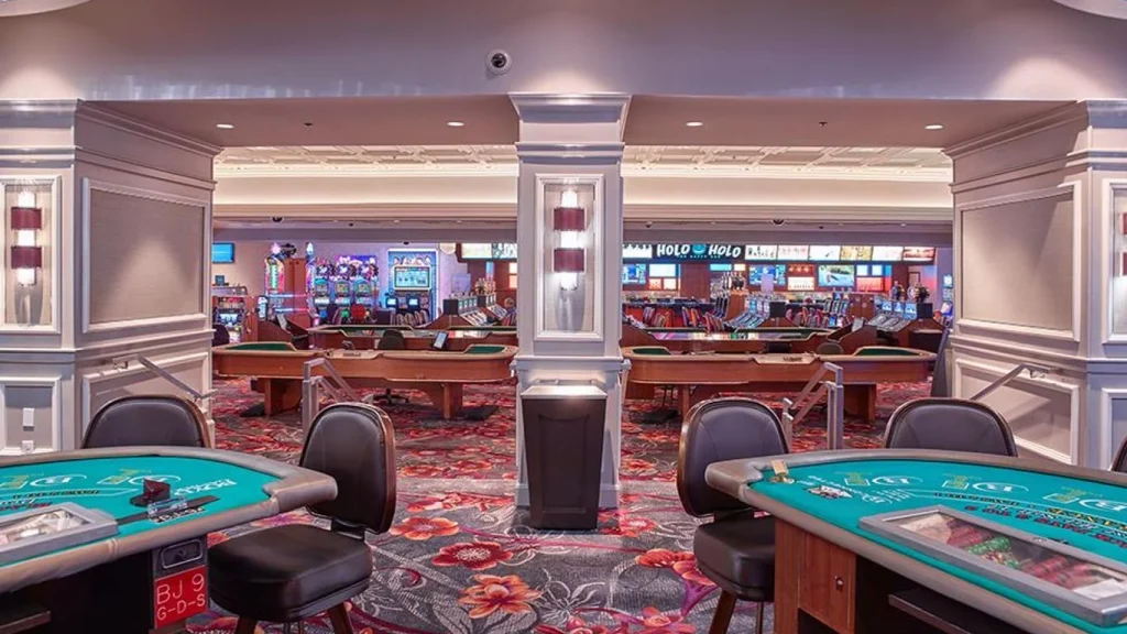 Điều khoản — 789BET CLUB