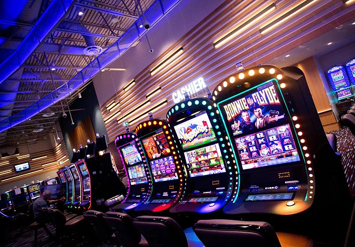 Bảo vệ mật khẩu và mã xác thực khi tìm hiểu dịch vụ trực tuyến — 789BET CLUB