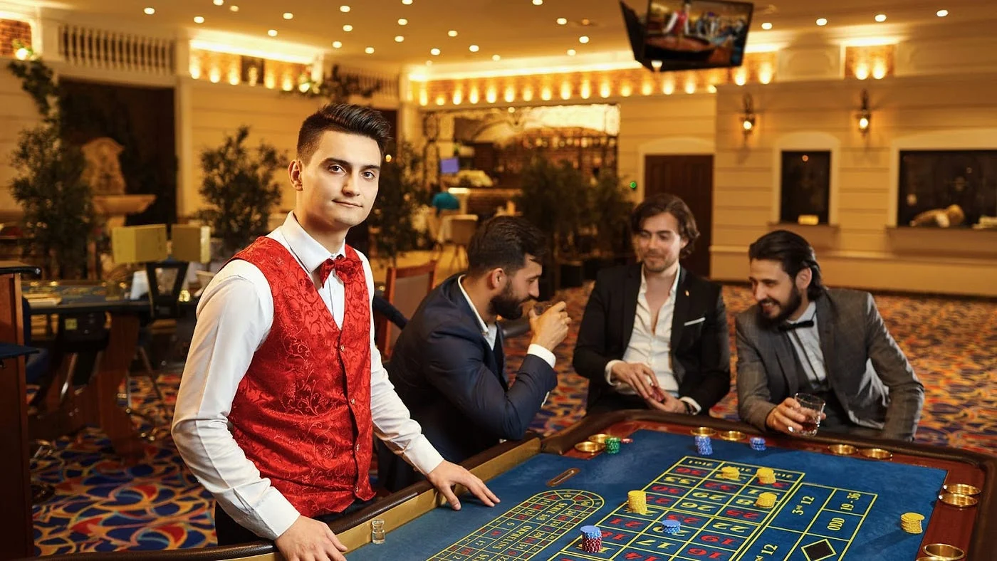 Đọc phạm vi áp dụng, định nghĩa và ngoại lệ trong điều khoản — 789BET CLUB